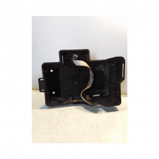 Soporte batería Ford Focus II Hatchback (2