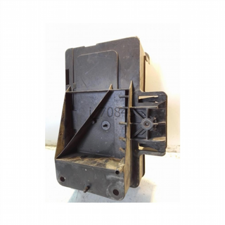 Soporte batería Ford Focus II Hatchback (2