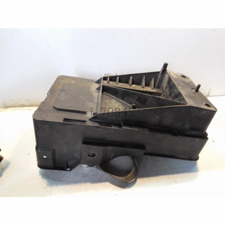 Soporte batería Ford Focus II Hatchback (2