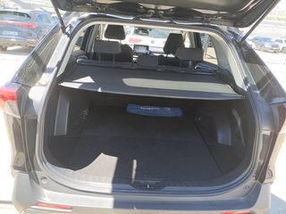✅322€/MES CON ENTRADA 3MIL€✅RAV4 HÍBRIDO