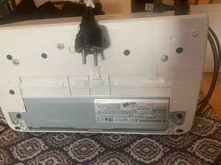 Impresora HP LaserJet Pro M15w