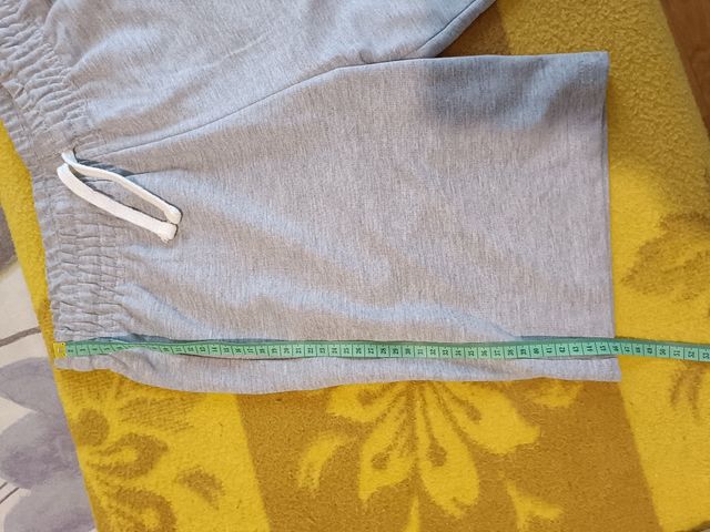 Shorts Lefties beige M, S