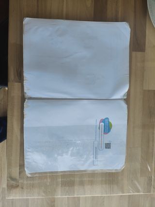 Tecnología y Digitalización I - Proyecto STAR