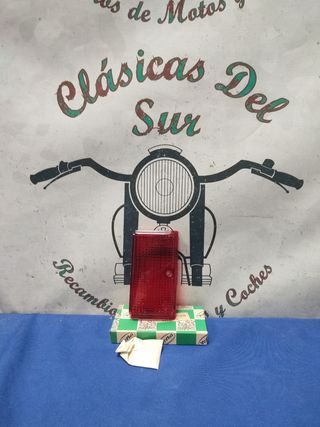Tulipa Izquierda Seat 127 C/CL