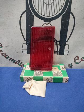 Tulipa Izquierda Seat 127 C/CL