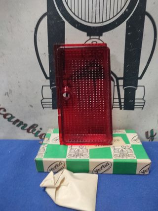 Tulipa Izquierda Seat 127 C/CL