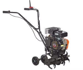 MOTOAZADA ANOVA 2.5HP MC100