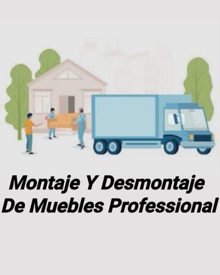 Mudanzas Economicas