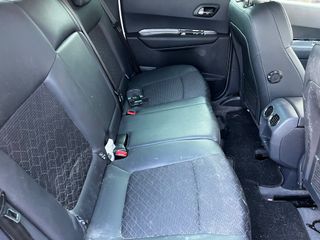DESPIECE PEUGEOT 3008