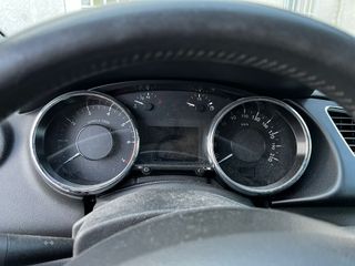 DESPIECE PEUGEOT 3008