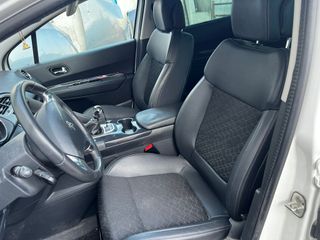 DESPIECE PEUGEOT 3008