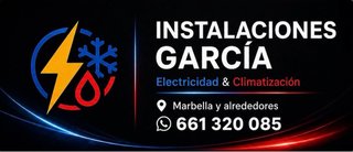Boletines eléctricos trabajo electricidad, Clima