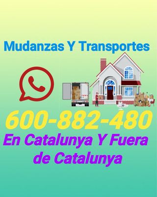 Transportes