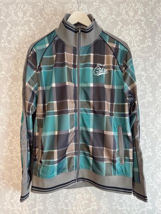 Chaqueta Jack & Jones L/XL
