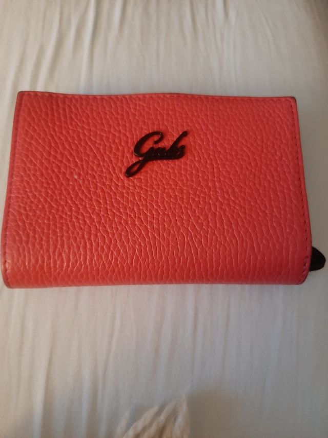 Portafoglio da donna