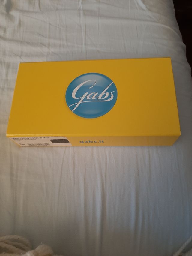 Portafoglio da donna