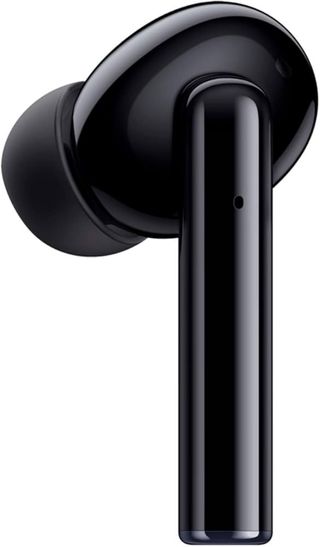 Auticulares bluetooth Realme Buds Air Pro