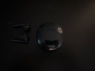 Auticulares bluetooth Realme Buds Air Pro