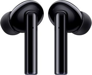 Auticulares bluetooth Realme Buds Air Pro