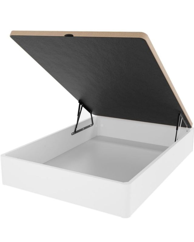 Materasso + divano letto