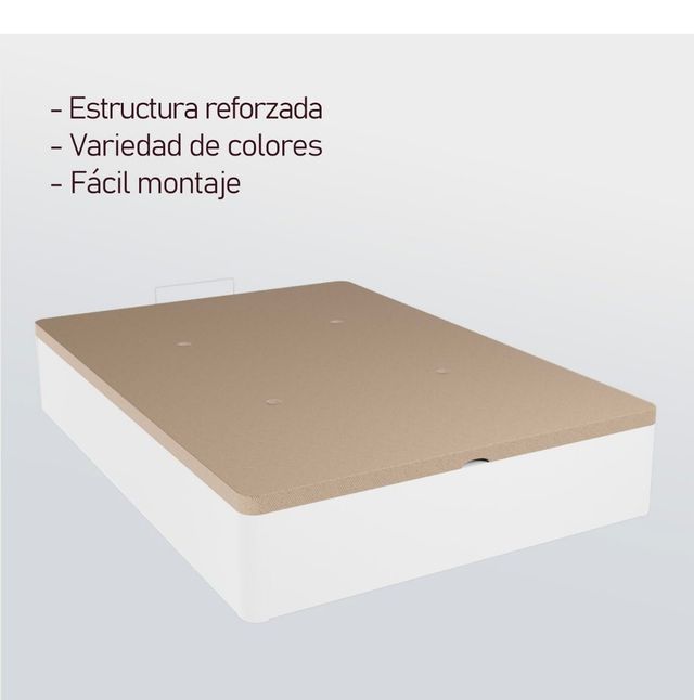 Materasso + divano letto