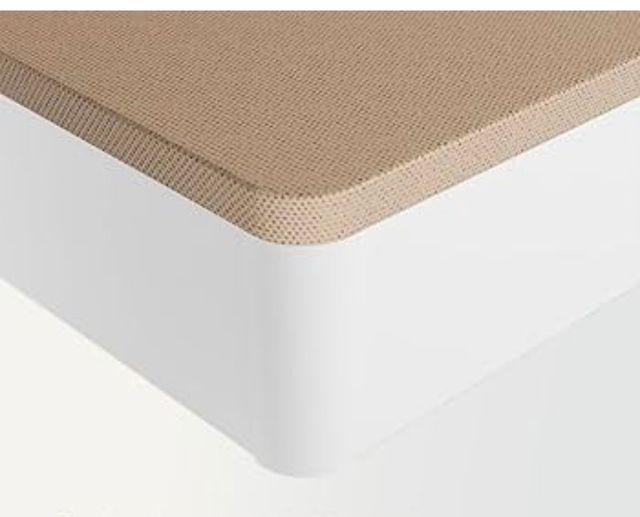 Materasso + divano letto