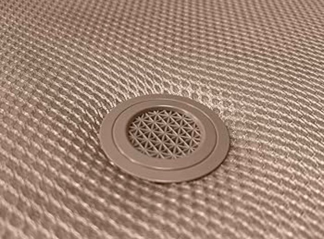 Materasso + divano letto