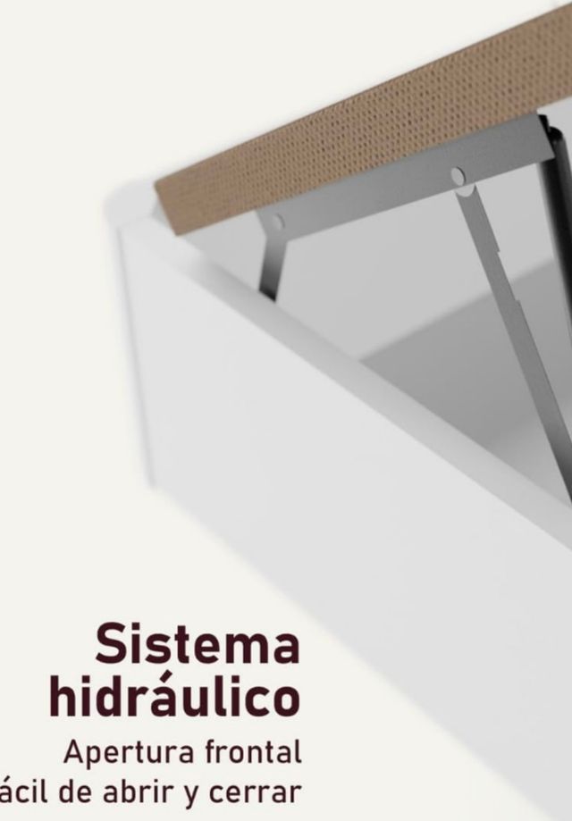 Materasso + divano letto