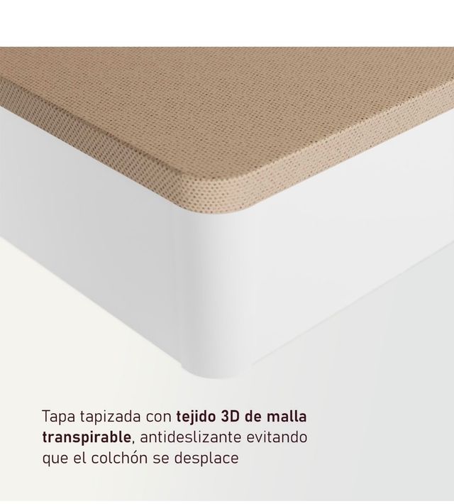 Materasso + divano letto