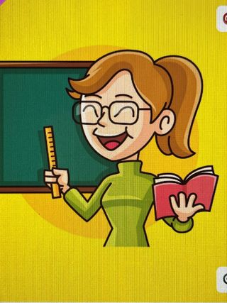 Clases particulares verano