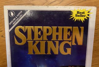 Quattro dopo la mezzanotte