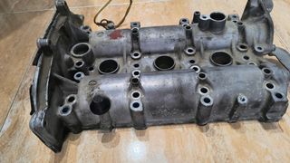 Tapa balancines Skoda Fabia 2004 gasolina