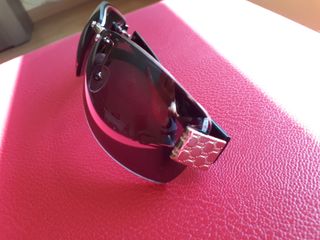 Gafas de sol mujer nuevas marca exillim