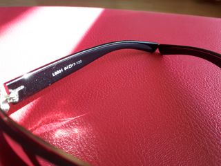 Gafas de sol mujer nuevas marca exillim