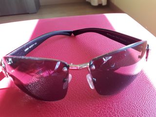 Gafas de sol mujer nuevas marca exillim