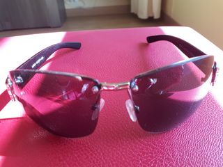 Gafas de sol mujer nuevas marca exillim
