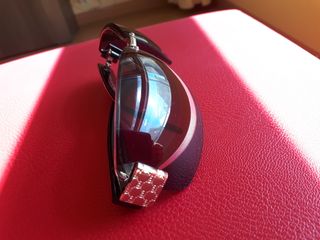Gafas de sol mujer nuevas marca exillim