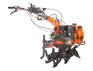 MOTOAZADA ANOVA 7 C.V. MARCHAS 4+2 MC1001