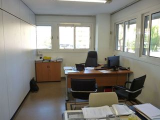 Oficina en venta en Plaza España - Villa Pilar - Reyes Católicos - Vadillos en Burgos