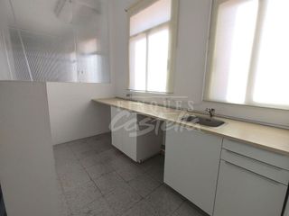 Oficina en venta en Vista Alegre en Mataró