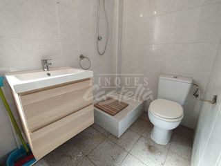 Oficina en venta en Vista Alegre en Mataró