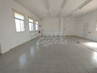 Oficina en venta en Vista Alegre en Mataró