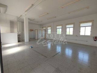 Oficina en venta en Vista Alegre en Mataró