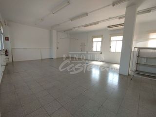 Oficina en venta en Vista Alegre en Mataró