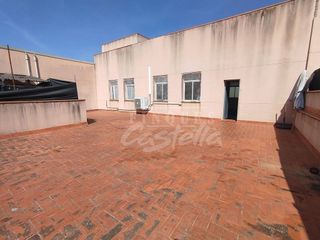 Oficina en venta en Vista Alegre en Mataró