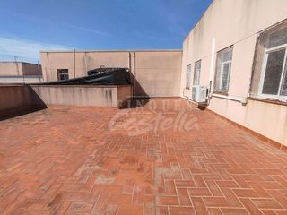 Oficina en venta en Vista Alegre en Mataró