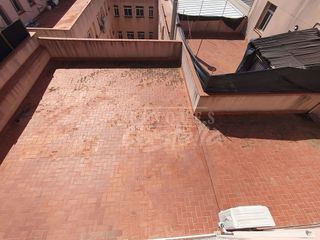 Oficina en venta en Vista Alegre en Mataró