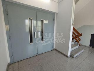 Oficina en venta en Vista Alegre en Mataró