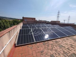 Oficina en venta en Vista Alegre en Mataró