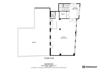 Oficina en venta en Vista Alegre en Mataró